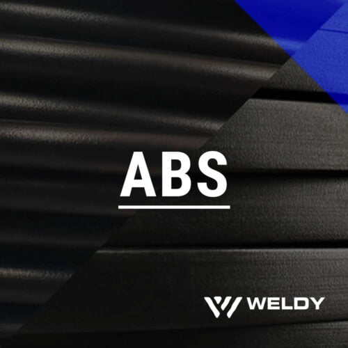 product-plastic-welding-rod-weldrod-abs-round-strip-blue-tag