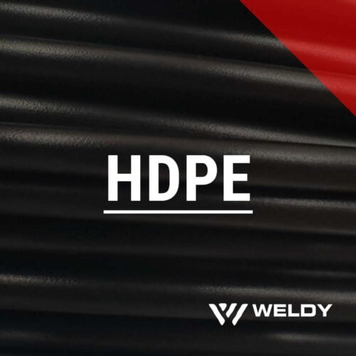 product-plastic-welding-rod-weldrod-hdpe-red-tag