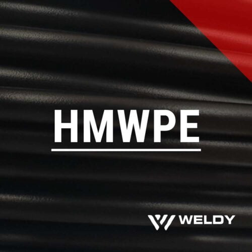 product-plastic-welding-rod-weldrod-hmwpe-red-tag
