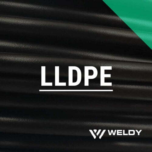 product-plastic-welding-rod-weldrod-lldpe-green-tag