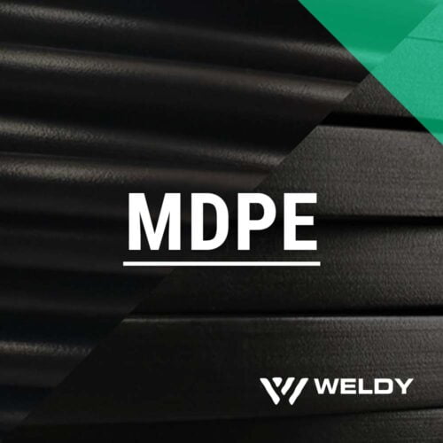 product-plastic-welding-rod-weldrod-mdpe-round-strip-green-tag