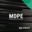 product-plastic-welding-rod-weldrod-mdpe-round-strip-green-tag