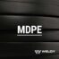 product-plastic-welding-rod-weldrod-mdpe-strip