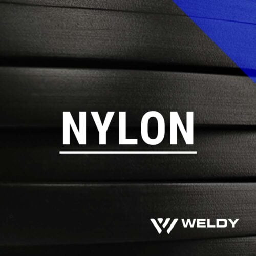 product-plastic-welding-rod-weldrod-nylon-strip-blue-tag