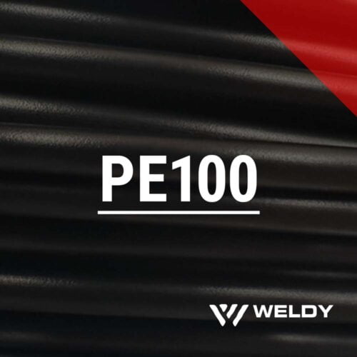 product-plastic-welding-rod-weldrod-pe100-red-tag