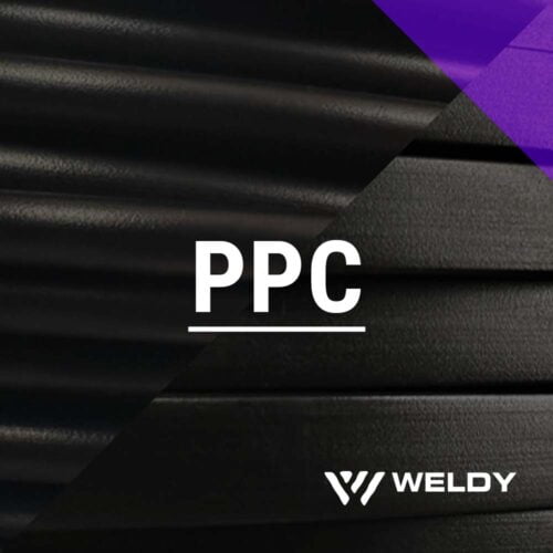 product-plastic-welding-rod-weldrod-ppc-round-strip-purple-tag