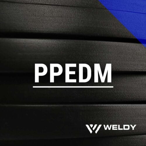product-plastic-welding-rod-weldrod-ppedm-blue-tag