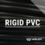 product-plastic-welding-rod-weldrod-rigid-pvc-round-grey-tag
