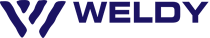 Weldy NZ Logo