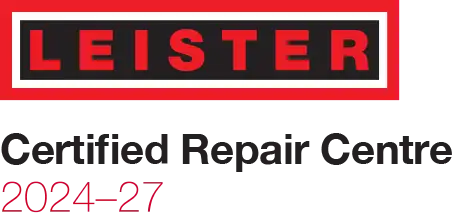 Leister-Service-Centre-2024-27